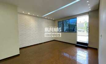 Imagem 2: Excelente CASA COMERCIAL 3 quartos 1 suíte, 1 vaga de garagem