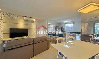 Imagem 4: Apartamento em Rua Dona Vitória Yunes Stefano - Enseada - Guarujá/SP