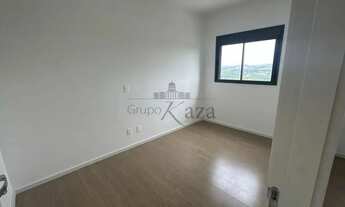 Imagem 6: Imóvel para aluguel tem 58 metros quadrados com 2 quartos