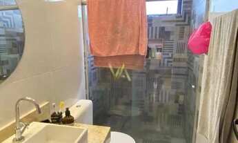 Imagem 3: Super Apartamento com 3 quartos à venda, 111 m² por R$ 919.990 - Casa Forte - Recife/PE