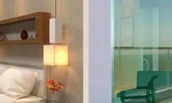 Imagem 12: OPORTUNIDADE APARTAMENTOS DE 3 QUARTOS E 3 VAGAS DE GARAGEM NA COHAMA