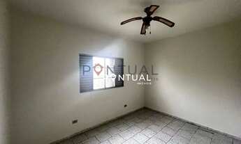 Imagem 6: Casa Residencial para locação, Jardim Cavallari, Marília - CA0848