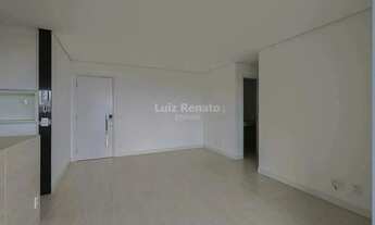 Imagem 3: Apartamento 2 quartos no Vila da Serra