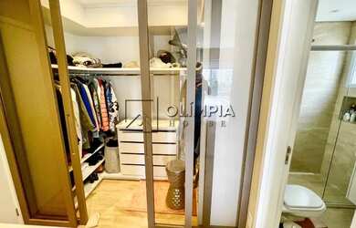 Imagem 9: Venda Apartamento 3 Dormitórios - 132 m² Brooklin