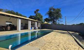 Imagem 7: Terreno em Condomínio fechado - Sorocaba - SP aceito carro ou moto como forma de pgto