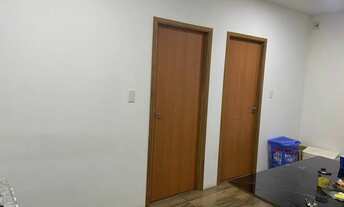 Imagem 7: CASA NO TAPANÃ PRÓX. A IGREJA BOM SAMARITANO