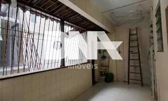 Imagem 2: Apartamento : Área Externa / Residencial / Botafogo