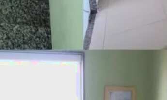 Imagem 2: Casa a venda Gabriela