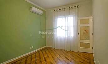 Imagem 5: Apto 3 dorms, 1 suíte. 2 vagas sendo 1 garagem fechada