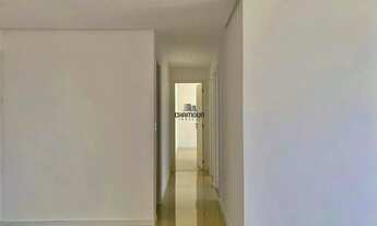 Imagem 3: Apartamento 3 quartos à venda em Guarapari em Nova Guarapari