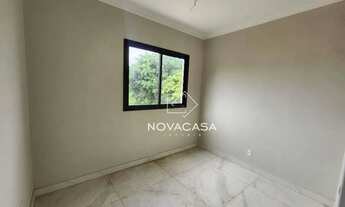 Imagem 5: Apartamento com 3 dormitórios à venda, 65 m² por R$ 589.000,00 - Itapoã - Belo Horizonte/M