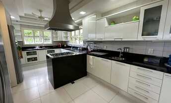 Imagem 6: Casa com 4 dormitórios, 950 m² - venda por R$ 34.800.000,00 ou aluguel por R$ 102.000,00/m