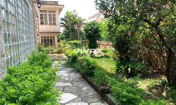 Imagem 7: AGENDE SUA VISITA !! ( WhatsApp 9 6 7 7 4 - 1 2 2 1