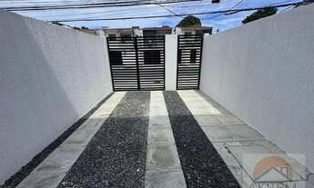 Imagem 11: Duplex Novo em Bairro Novo