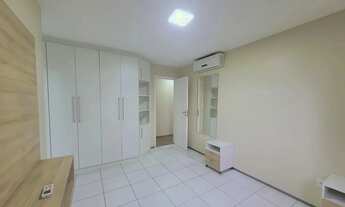 Imagem 5: Apartamento no Jardim Renascença