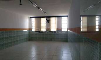 Imagem 7: Prédio Para Locação 2618 m² - São Miguel - São Paulo/SP