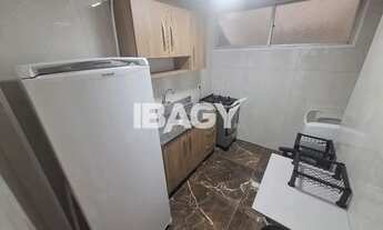 Imagem 7: Excelente Apartamento 1 dormitório(s) em Kobrasol - São José