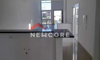 Imagem 11: Casa em Rua Affonso Lunardelli - Hípica - Porto Alegre/RS