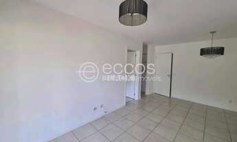 Imagem 2: Apartamento para aluguel, 3 quartos, 1 suíte, 2 vagas, Alphaville Lagoa dos Ingleses - Nov