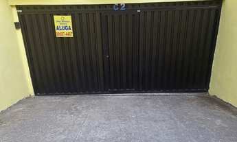 Imagem: Imóvel para aluguel possui 150 metros quadrados