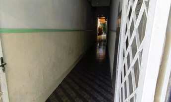 Imagem 3: Apartamento para Venda em Nova Friburgo, Centro, 2 dormitórios, 1 banheiro