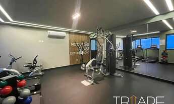 Imagem 3: LL- Edf Quebec Lindo apartamento de 03 quartos em Candeias (1 suíte ) 66m²