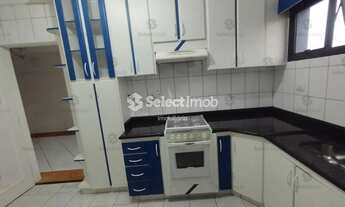 Imagem 4: Apartamento para ALUGAR, Jardim Pedroso, Mauá, SP