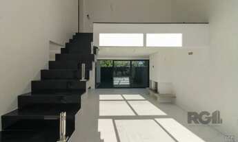 Imagem 3: Casa em Condomínio em Ipanema