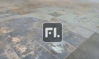 Imagem 3: Conjunto, 504 m² - venda por R$ 8.800.000,00 ou aluguel por R$ 67.700,03/mês - Brooklin