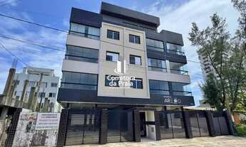 Imagem: Apartamento para Venda em Tramandaí, Centro