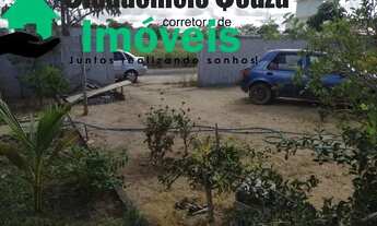 Imagem 4: Casa à venda em Fundão-ES: 2 quartos, 1 suíte, 1 sala, 2 banheiros, 4 vagas de garagem, 12