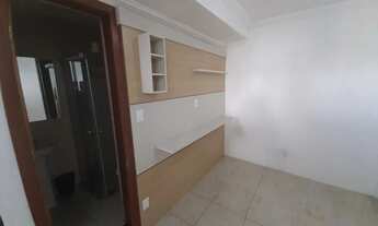 Imagem: Linda, kitnet