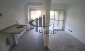 Imagem: Venda Apartamento Sao Caetano do Sul Santa