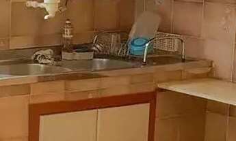 Imagem 6: Casa em Rua Artigas - Petrópolis - Porto Alegre/RS