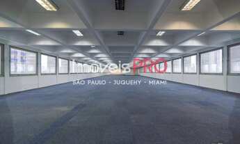 Imagem 7: Conj. Comercial, Brooklin - São Paulo