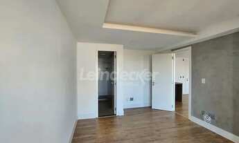 Imagem 6: Locação Apartamento PORTO ALEGRE RS Brasil