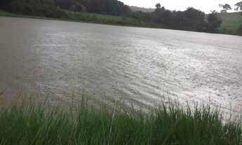 Imagem 5: Fazenda / Sítios / Chácaras com 3 quartos à venda em Esmeraldas