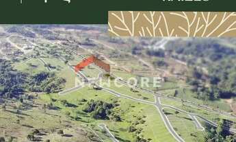 Imagem: Lote em av lagoinha de fora - Residencial