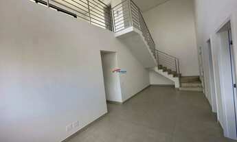 Imagem 2: Cobertura a venda no Lourdes