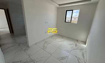 Imagem 6: Apartamento a venda no Valentina