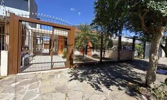 Imagem 2: Casa à Venda e Aluguel em Vila Ipiranga, 3 Quartos, 180m² POA