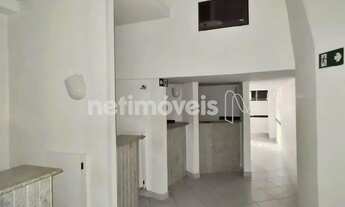 Imagem 6: Ponto Comercial para locação ou venda no Centro de BH