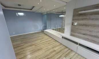 Imagem 3: Apartamento com 3 quartos e 93m² privativos na Trindade, Florianópolis