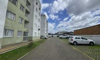 Imagem 2: APARTAMENTO À VENDA - GRAVATAÍ - 2 DORMITÓRIOS - ÚLTIMO ANDAR