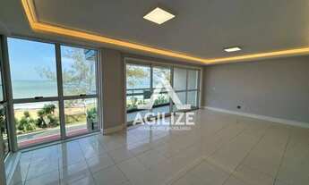 Imagem: Apartamento com 3 dormitórios para alugar