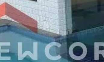 Imagem 6: Apartamento em Avenida Presidente Castelo Branco - Aviação - Praia Grande/SP