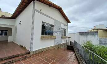 Imagem 3: Casa 4 Quartos - São Mateus