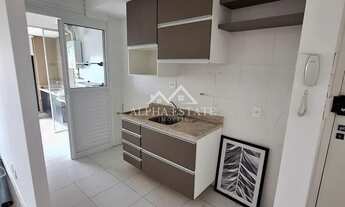 Imagem 4: Apartamento Royal Park