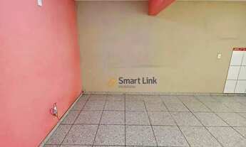 Imagem 6: Apartamento com 2 dormitórios à venda, 60 m² por R$ 198.000,00 - Amarantina - Ouro Preto/M