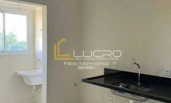 Imagem 6: Apartamento para venda com 71 m² e 2 quartos em Vila Ipiranga, Bauru - SP